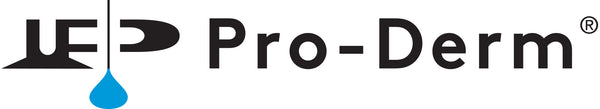 Pro-Derm